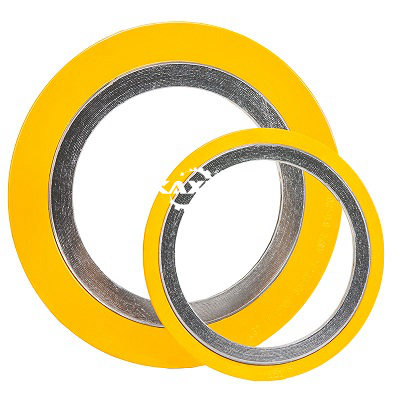 Gasket tas-siġillar