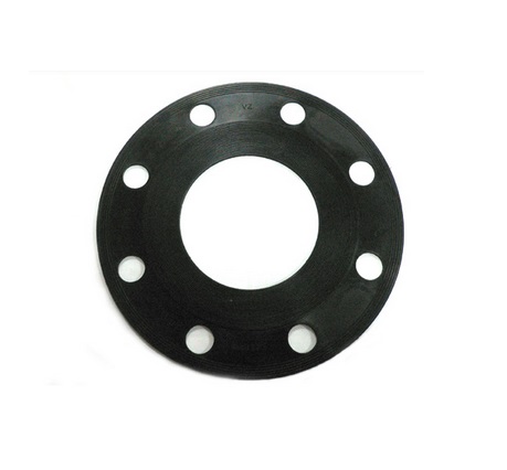 Manifattur tal-gasket tal-istralċ tal-metall