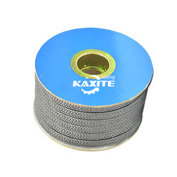 Kif Qabbel l-Ippakkjar tal-Fibra Aramid mal-Ippakkjar tal-Graphite jew PTFE