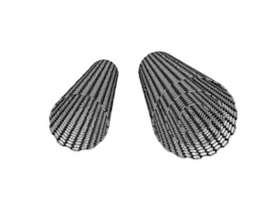 Kif It-tejp tal-gasket itejjeb l-effiċjenza fl-enerġija fis-sistemi mekkaniċi?