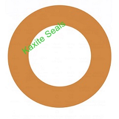 X'Jagħmel il-gaskits PTFE inerti għall-biċċa l-kbira tal-Likwidi, Fwar, u Gassijiet Industrijali?