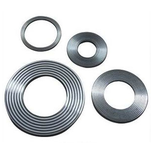 Għaliex il-gaskits tal-metall korrugat qed isiru Soluzzjoni ta 'Siġillar Preferuta għal Tagħmir tal-Ipproċessar Kimiku?