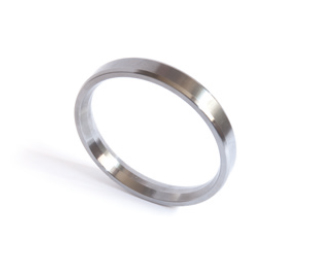 Kif Ring Joint Gasket Inaqqas it-Telf ta' Manutenzjoni u Produzzjoni mhux ippjanata?