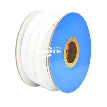 Kif Iwettaq l-Ippakkjar PTFE fl-applikazzjonijiet tas-siġillar tal-pompa industrijali?