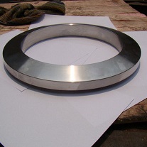 Lemba tal-Lens Ring Joint Junta