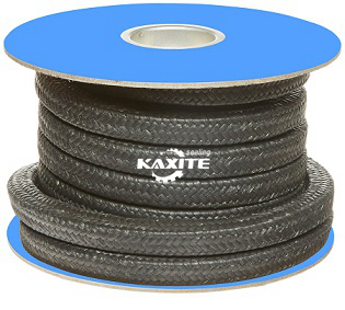 Tidwib tal-Fibra tal-Fibra Aramid tal-Graphite