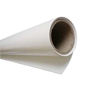 Sheet Skived PTFE