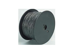 Ħjut ta 'PTFE Graphite