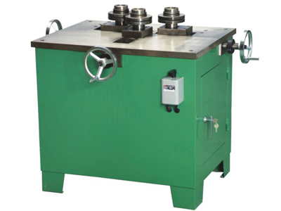 Metall Ring Bender