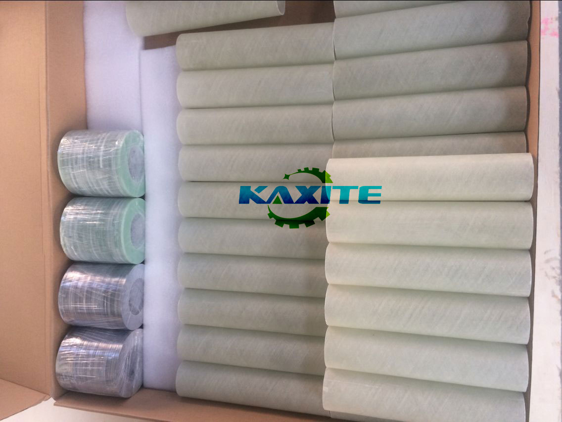 Kitite Sealing Kit tal-Issettjar - l-aħjar għażla tiegħek