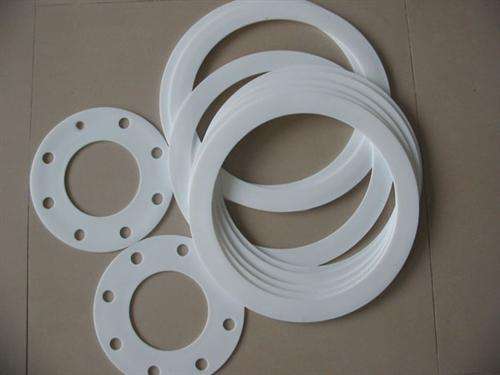 Kif tiddistingwi bejn gaskits PTFE